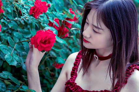 美美哒免费高清在线观看韩国-亚洲综合网伊人中文-一区二区中文字幕v-神马久久精品视频_美女国内精品自产拍在线播放-国产伊人久久一二-精品少妇AV无码免费久久洗澡-一区 二区 三区 日韩|“峰·彩”珠峰摄影展亮相上海 60幅作品礼赞西藏自治区成立60周年