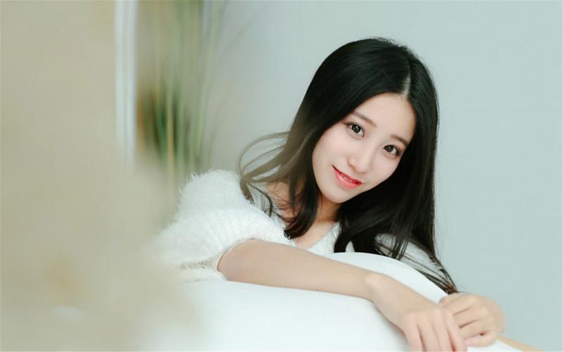 铁路隧道里的坚守：高温天穿秋裤，日行万步护通行安全